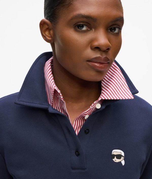 Meridianmoda.shop6e572aade9 3