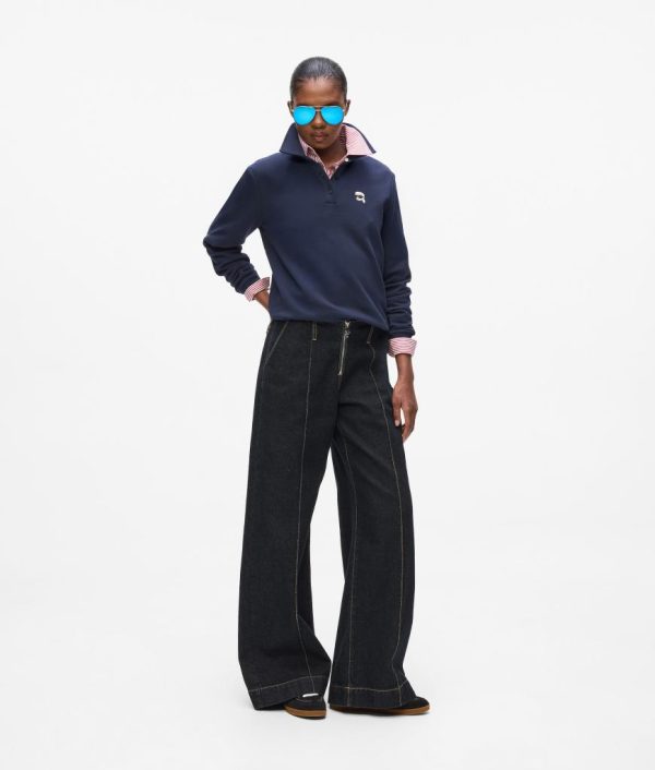 Meridianmoda.shop6e572aade9 4