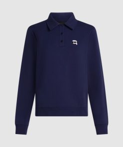 Meridianmoda.shop6e572aade9 5