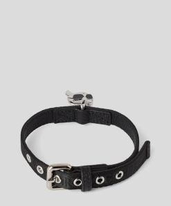 Meridianmoda.shop6ea25c96de 3