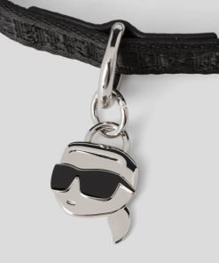 Meridianmoda.shop6ea25c96de 4