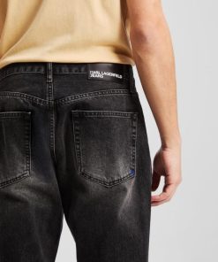 Meridianmoda.shop6ec2e99a8a 3