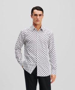 Meridianmoda.shop6ef18f0829 1