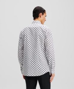 Meridianmoda.shop6ef18f0829 2