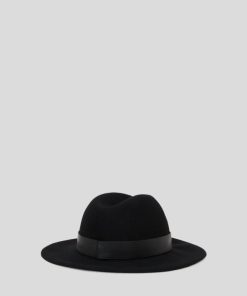 Meridianmoda.shop6f5a54f100 3