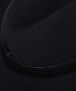 Meridianmoda.shop6f5a54f100 5