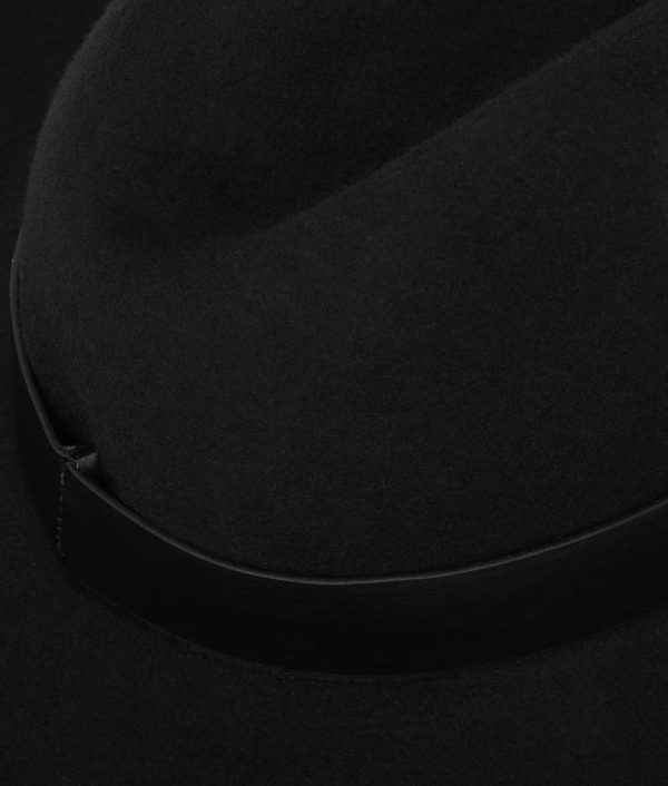 Meridianmoda.shop6f5a54f100 5