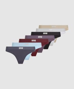 Meridianmoda.shop6fbc01a81a 1