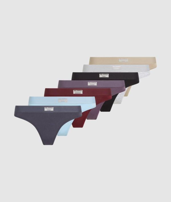 Meridianmoda.shop6fbc01a81a 1