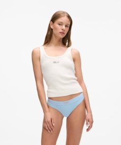 Meridianmoda.shop6fbc01a81a 2