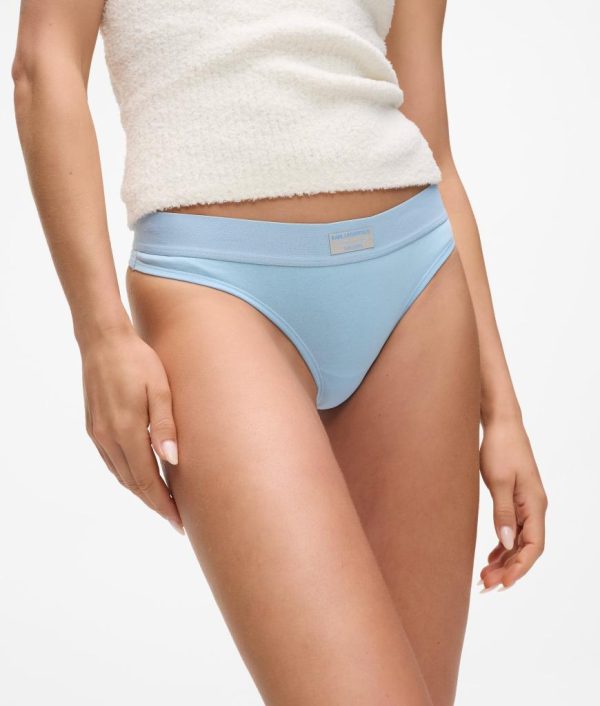 Meridianmoda.shop6fbc01a81a 4