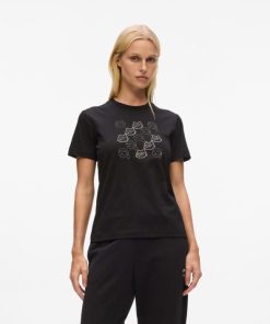 Meridianmoda.shop6fd9b8eb3d 1