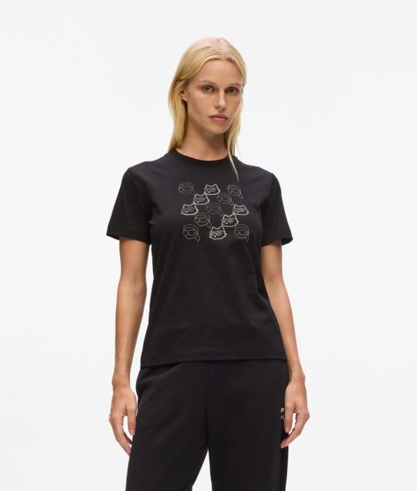 Meridianmoda.shop6fd9b8eb3d 1