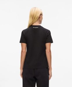 Meridianmoda.shop6fd9b8eb3d 2