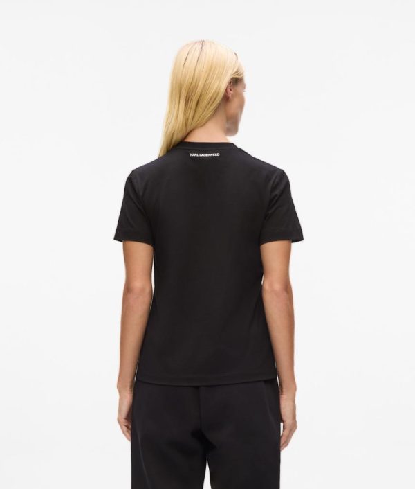 Meridianmoda.shop6fd9b8eb3d 2