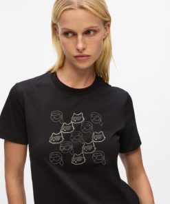 Meridianmoda.shop6fd9b8eb3d 3