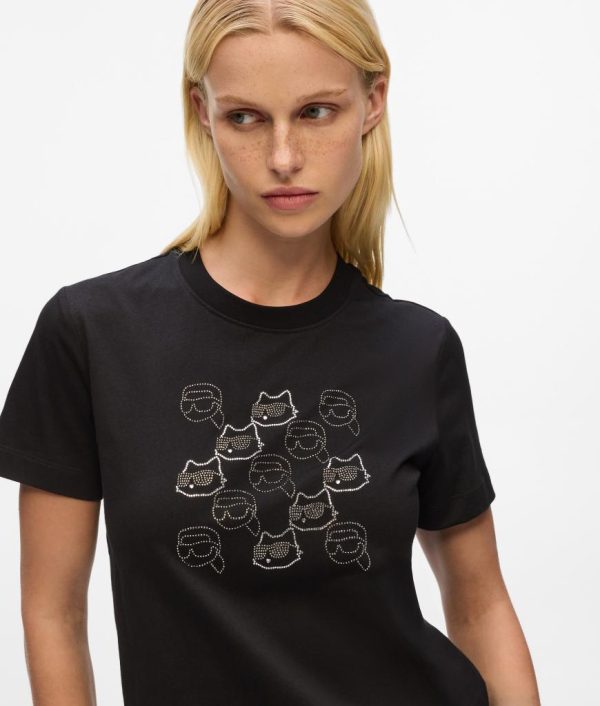 Meridianmoda.shop6fd9b8eb3d 3