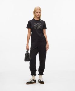 Meridianmoda.shop6fd9b8eb3d 4