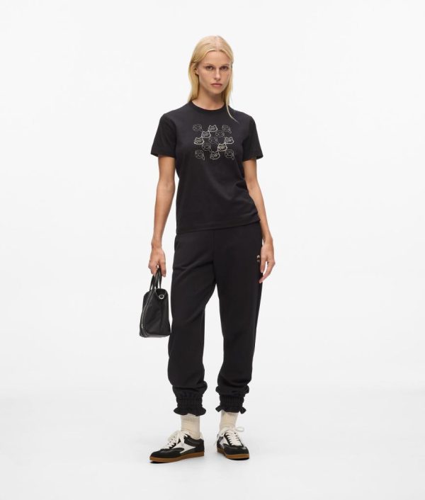 Meridianmoda.shop6fd9b8eb3d 4