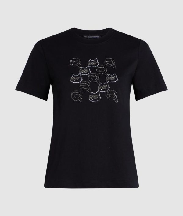 Meridianmoda.shop6fd9b8eb3d 5