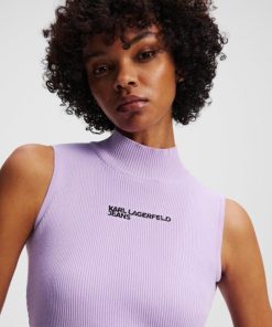 Meridianmoda.shop704c70da68 3