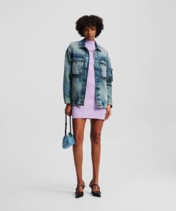 Meridianmoda.shop704c70da68 4