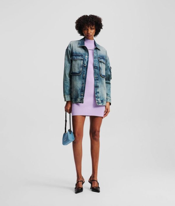 Meridianmoda.shop704c70da68 4