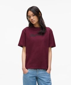 Meridianmoda.shop707158a5c7 1