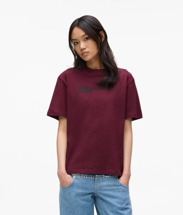 Meridianmoda.shop707158a5c7 1