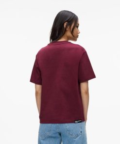 Meridianmoda.shop707158a5c7 2