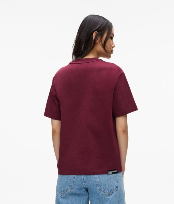 Meridianmoda.shop707158a5c7 2