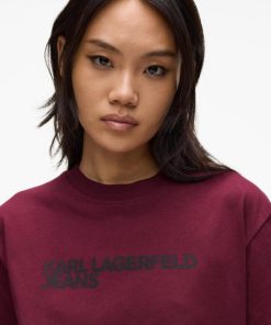 Meridianmoda.shop707158a5c7 3