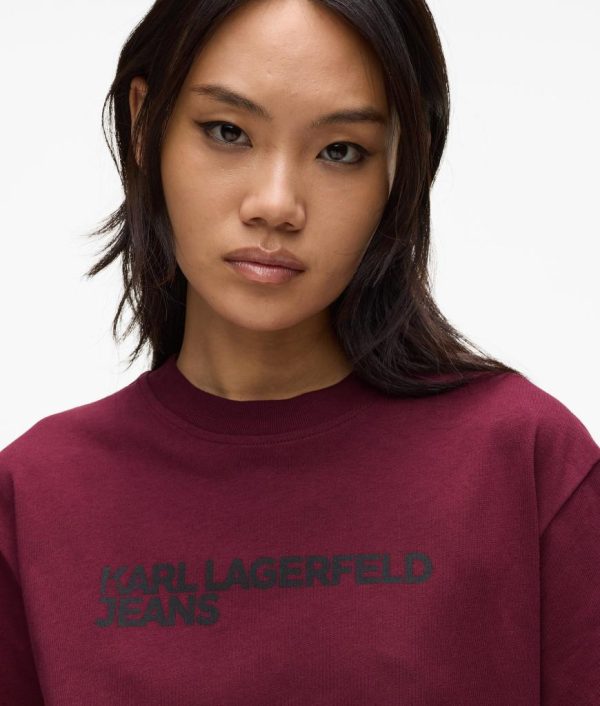 Meridianmoda.shop707158a5c7 3