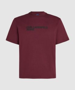 Meridianmoda.shop707158a5c7 5