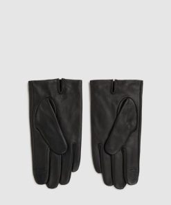 Meridianmoda.shop708aa0757c 2