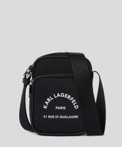 Meridianmoda.shop70930537d9 1