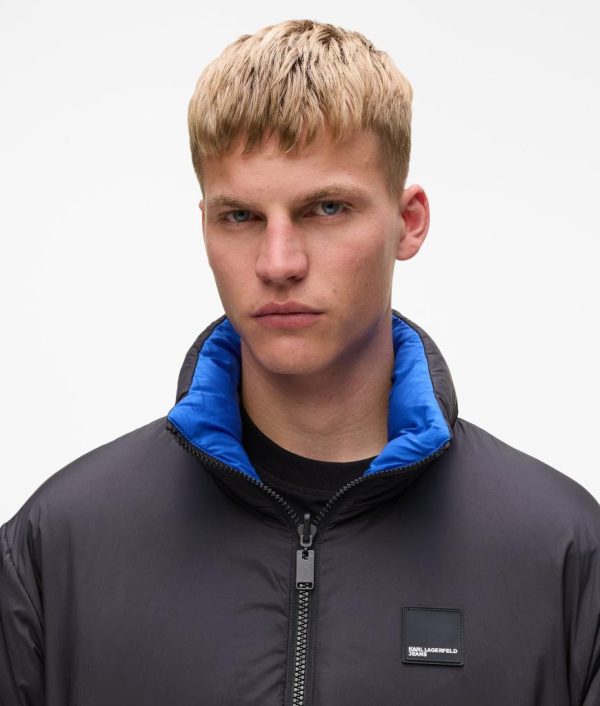 Meridianmoda.shop70a4c75a6b 3