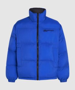 Meridianmoda.shop70a4c75a6b 5