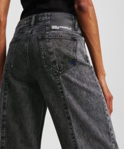 Meridianmoda.shop711f10cac6 2