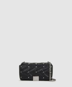 Meridianmoda.shop71428b523c 1