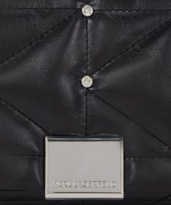 Meridianmoda.shop71428b523c 3