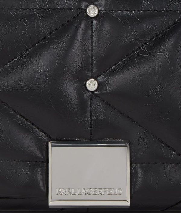 Meridianmoda.shop71428b523c 3