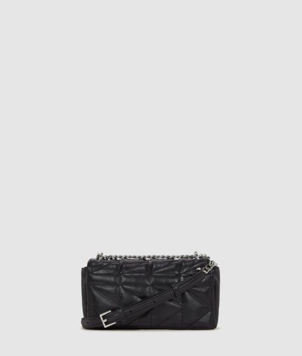 Meridianmoda.shop71428b523c 4