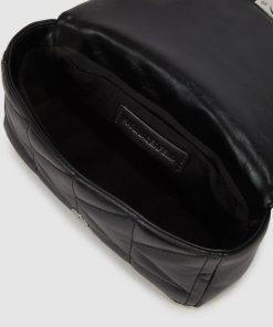 Meridianmoda.shop71428b523c 5