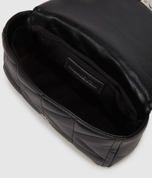 Meridianmoda.shop71428b523c 5