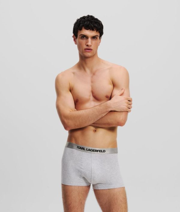 Meridianmoda.shop7182dbd3e3 2