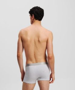 Meridianmoda.shop7182dbd3e3 3