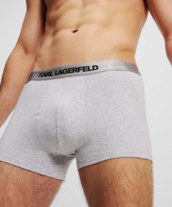 Meridianmoda.shop7182dbd3e3 4