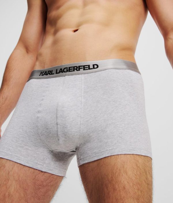 Meridianmoda.shop7182dbd3e3 4