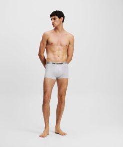 Meridianmoda.shop7182dbd3e3 5